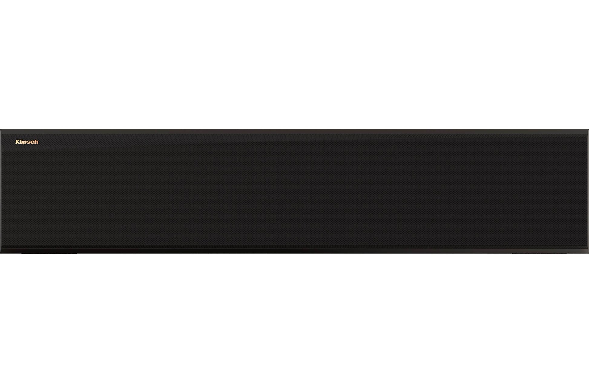 Center Speaker Klipsch Reference Premiere RP-504C II Centre Speaker