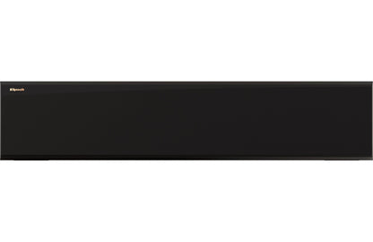 Center Speaker Klipsch Reference Premiere RP-504C II Centre Speaker