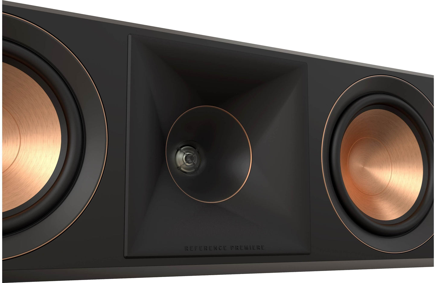Center Speaker Klipsch Reference Premiere RP-504C II Centre Speaker