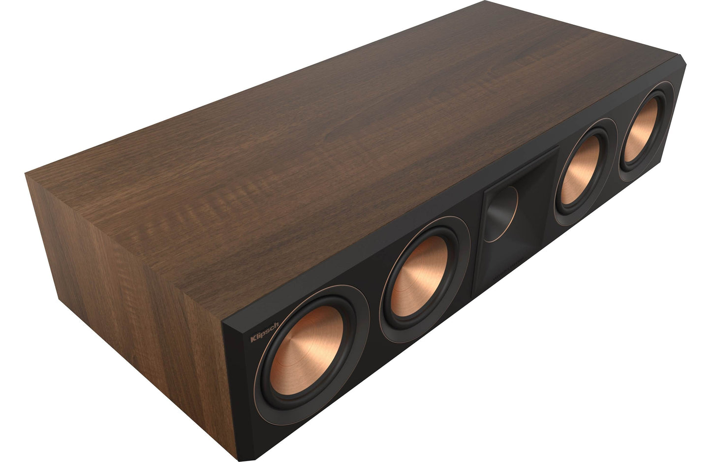 Center Speaker Klipsch Reference Premiere RP-504C II Centre Speaker