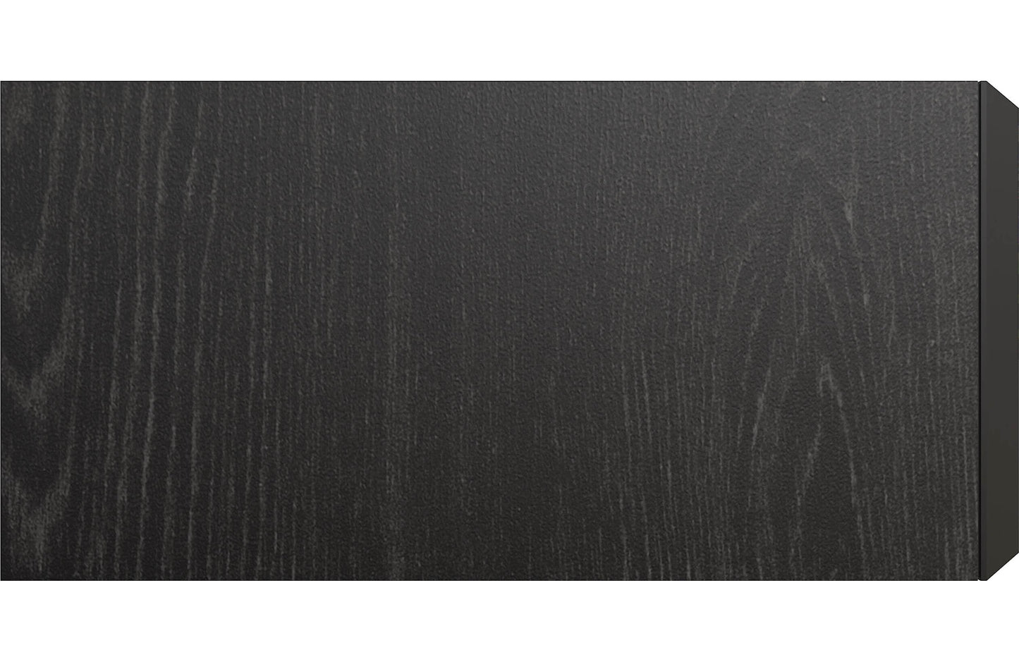 Center Speaker Klipsch Reference Premiere RP-504C II Centre Speaker