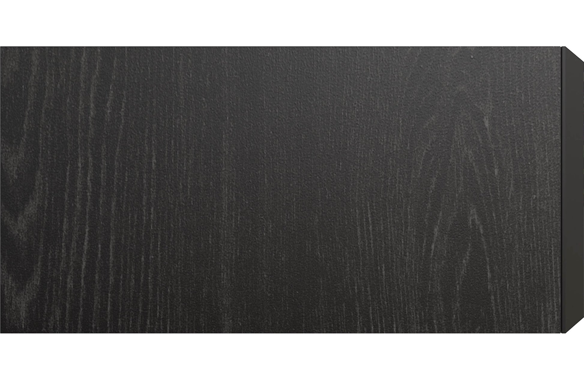 Center Speaker Klipsch Reference Premiere RP-504C II Centre Speaker