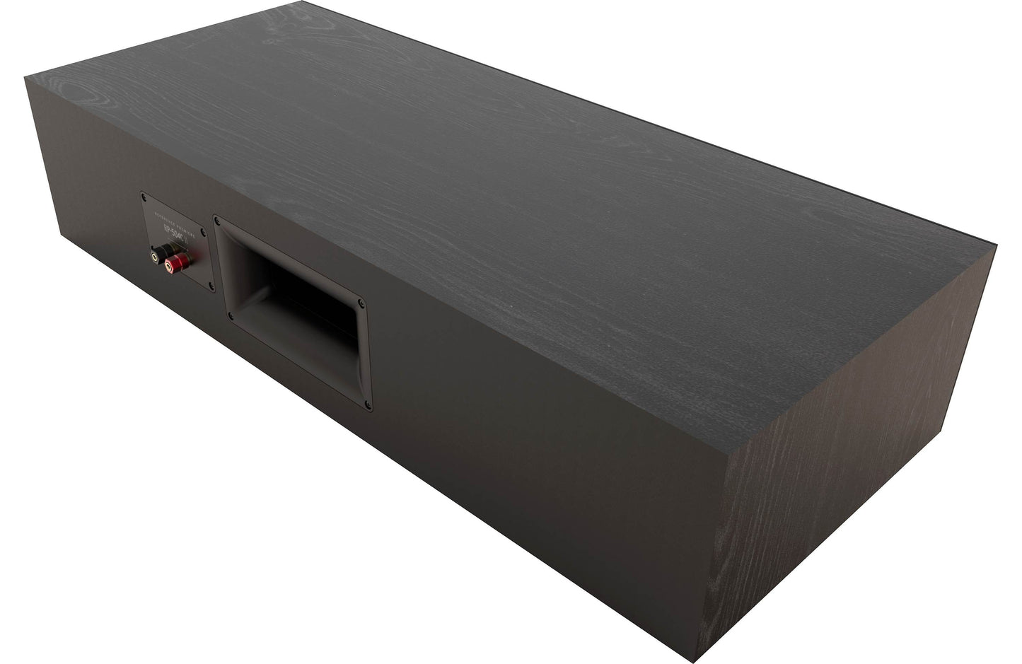 Center Speaker Klipsch Reference Premiere RP-504C II Centre Speaker