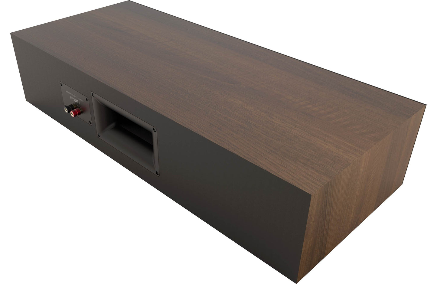Center Speaker Klipsch Reference Premiere RP-504C II Centre Speaker
