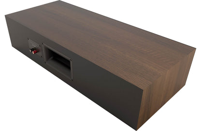 Center Speaker Klipsch Reference Premiere RP-504C II Centre Speaker