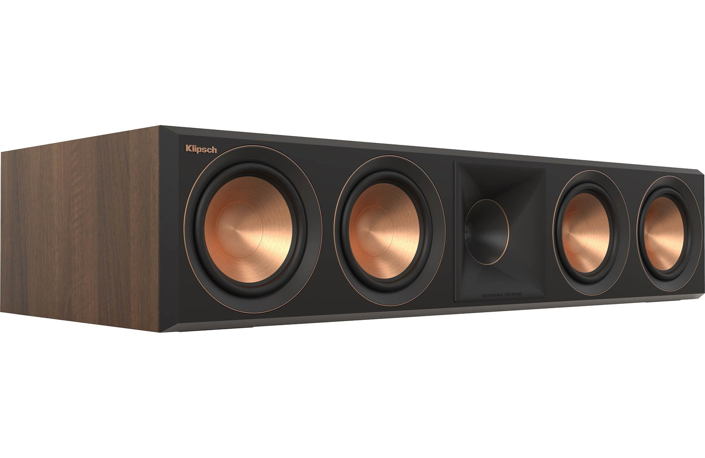 Center Speaker Klipsch Reference Premiere RP-504C II Centre Speaker