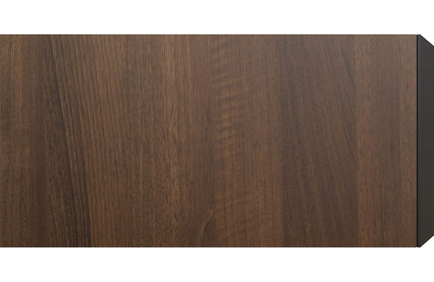 Center Speaker Klipsch Reference Premiere RP-504C II Centre Speaker