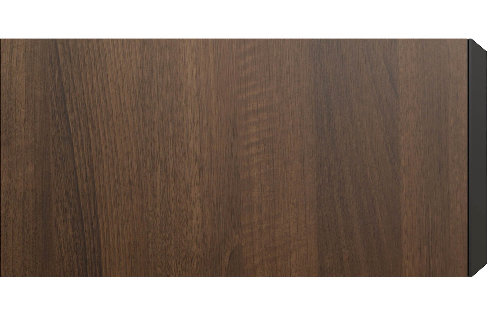 Center Speaker Klipsch Reference Premiere RP-504C II Centre Speaker