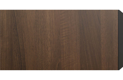Center Speaker Klipsch Reference Premiere RP-504C II Centre Speaker
