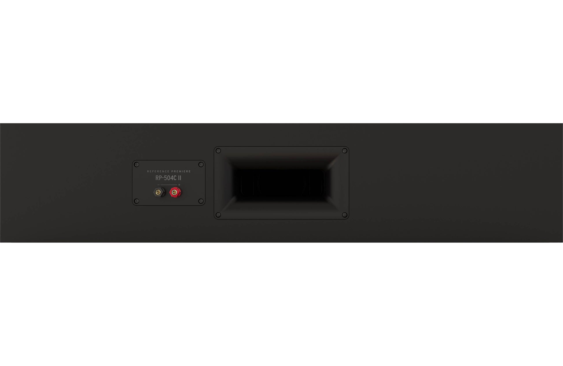 Center Speaker Klipsch Reference Premiere RP-504C II Centre Speaker