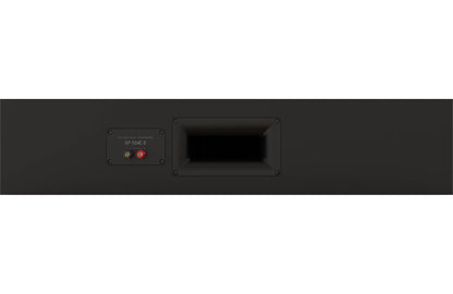 Center Speaker Klipsch Reference Premiere RP-504C II Centre Speaker