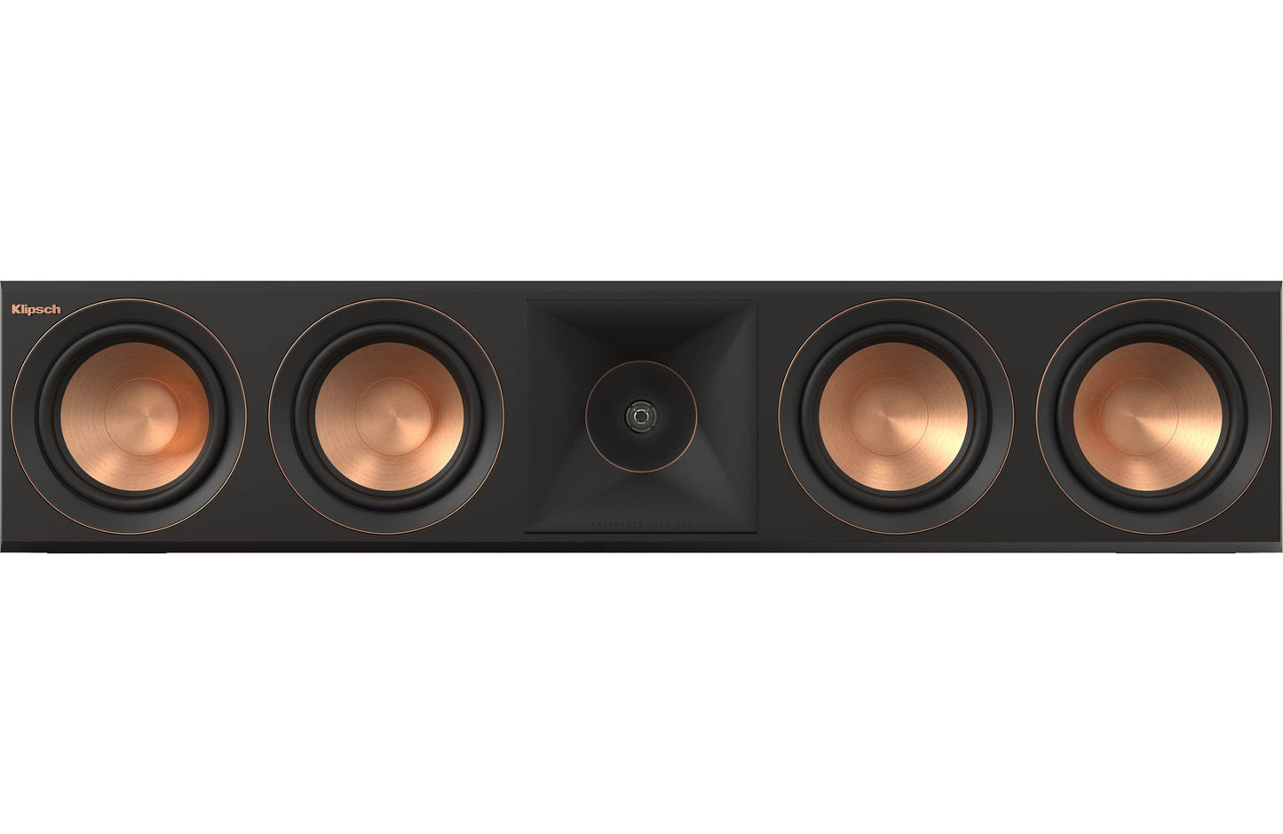 Center Speaker Klipsch Reference Premiere RP-504C II Centre Speaker