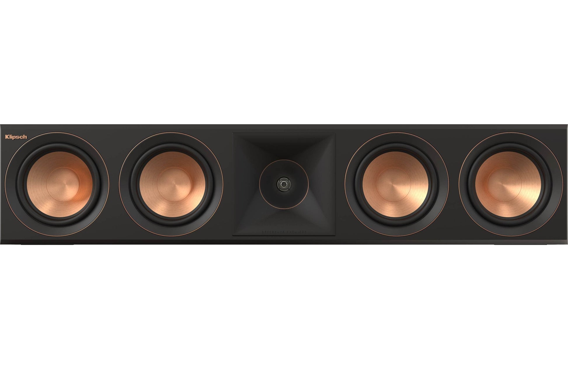 Center Speaker Klipsch Reference Premiere RP-504C II Centre Speaker