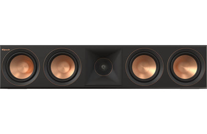 Center Speaker Klipsch Reference Premiere RP-504C II Centre Speaker