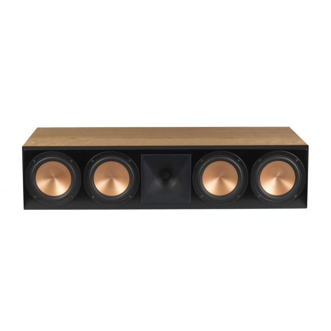 Klipsch Heritage RC-64 III Centre Speaker