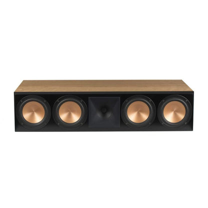 Klipsch Heritage RC-64 III Centre Speaker
