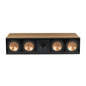 Klipsch Heritage RC-64 III Centre Speaker