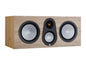 Centre Speaker Ash Monitor Audio Silver 250 7G
