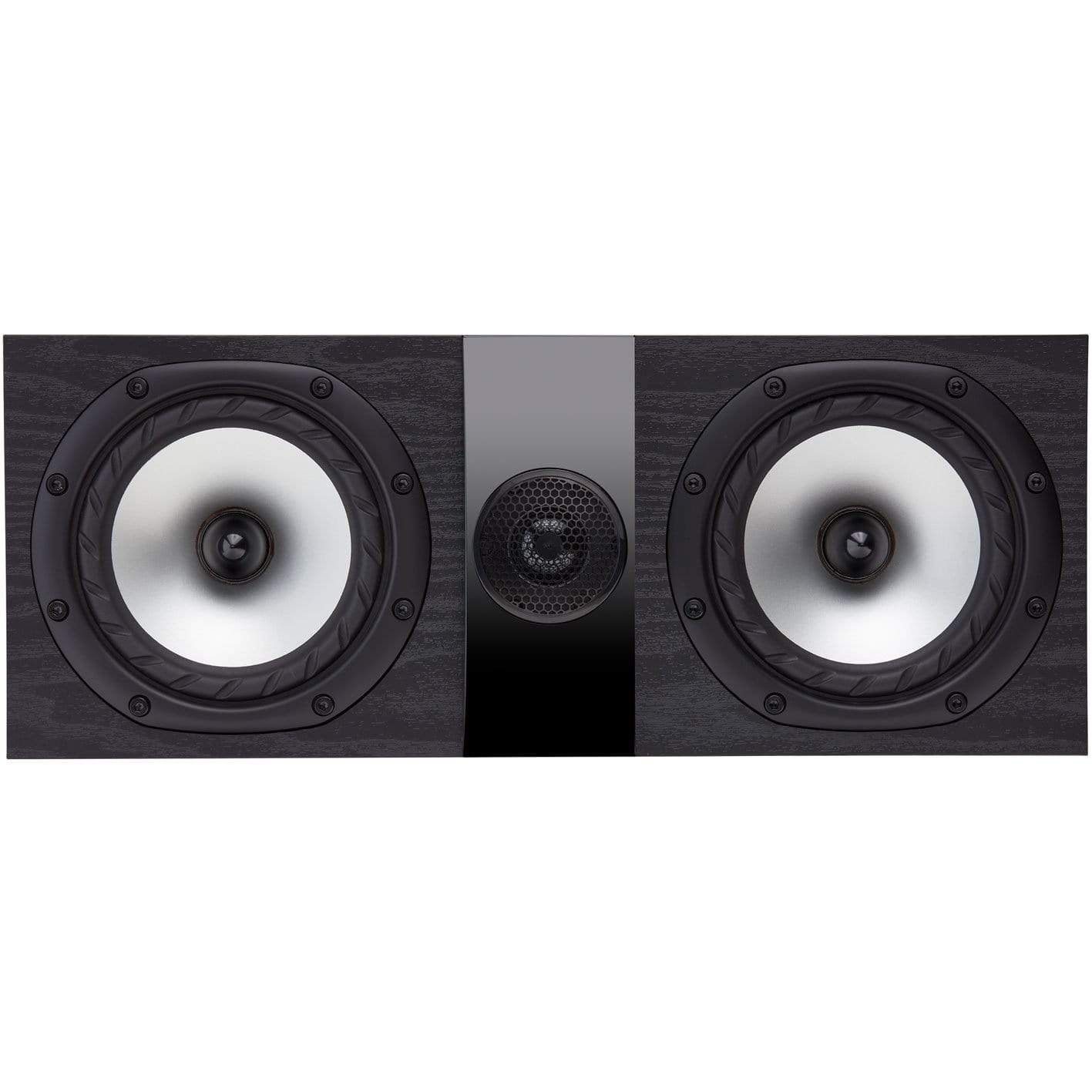 Fyne Audio F300C Centre Speaker