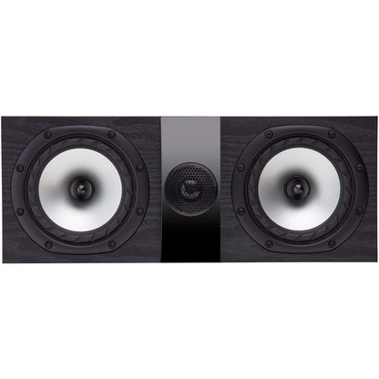 Fyne Audio F300C Centre Speaker