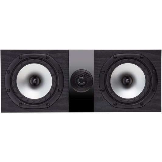 Fyne Audio F300C Centre Speaker