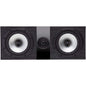 Fyne Audio F300C Centre Speaker