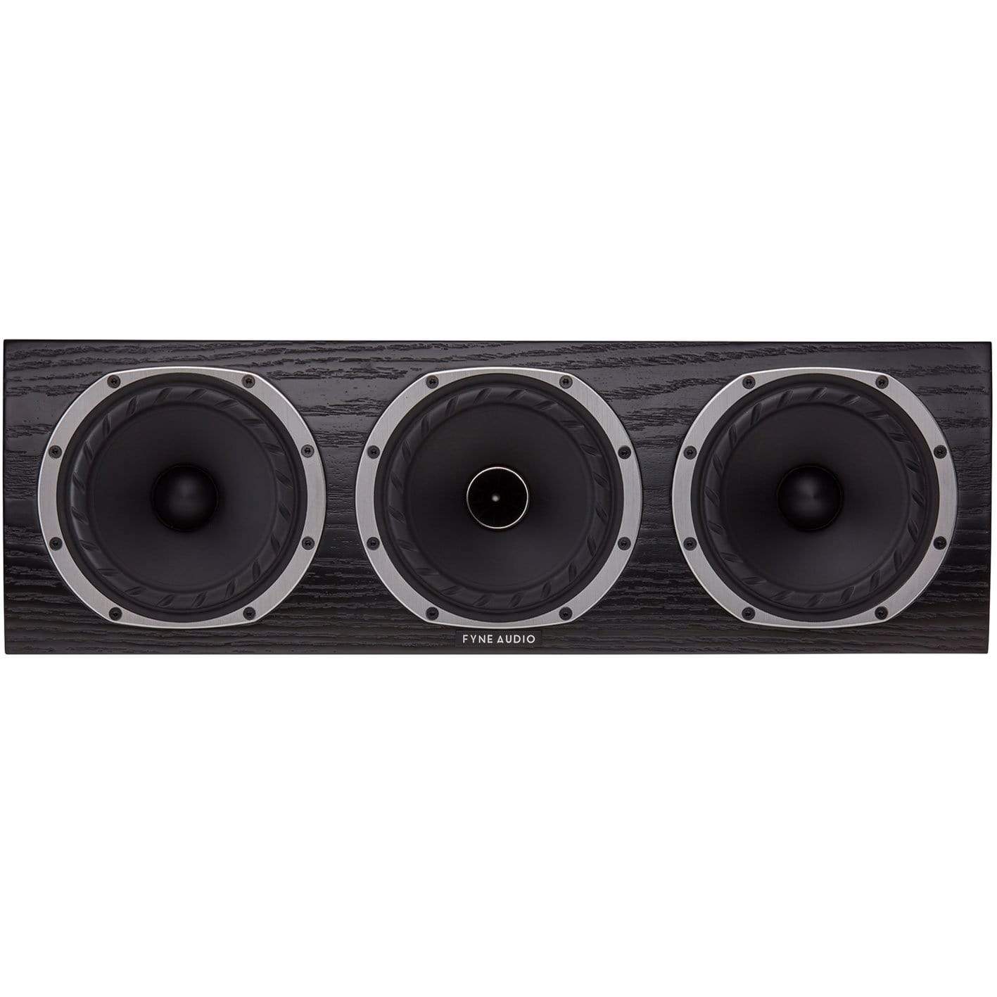 Fyne Audio F500C Centre Speaker