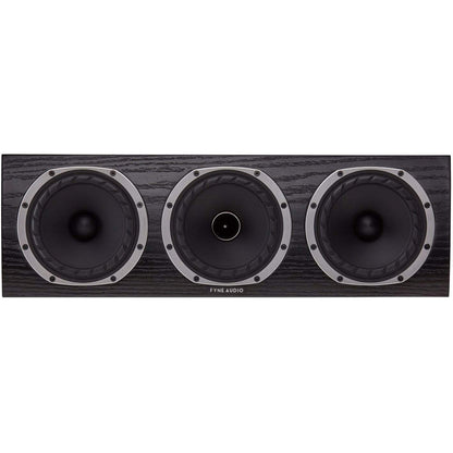 Fyne Audio F500C Centre Speaker