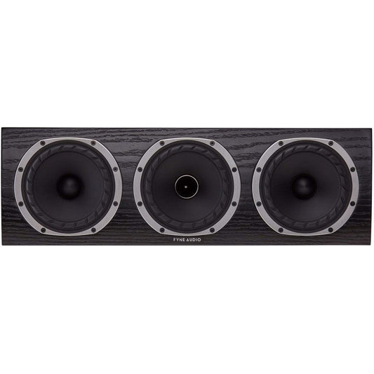 Fyne Audio F500C Centre Speaker