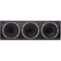 Fyne Audio F500C Centre Speaker