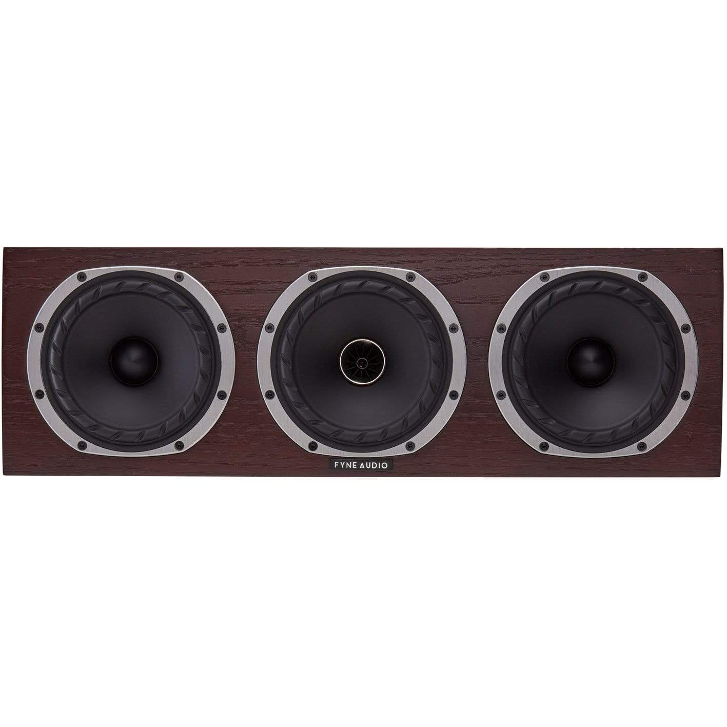 Fyne Audio F500C Centre Speaker