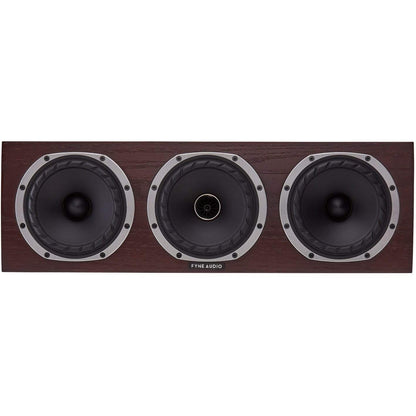 Fyne Audio F500C Centre Speaker