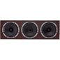Fyne Audio F500C Centre Speaker