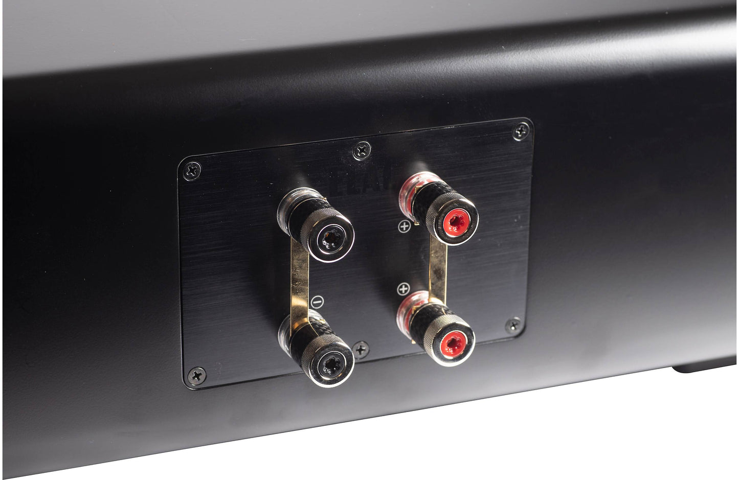 Centre Speaker Elac Carina CC241.4