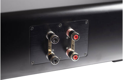 Centre Speaker Elac Carina CC241.4