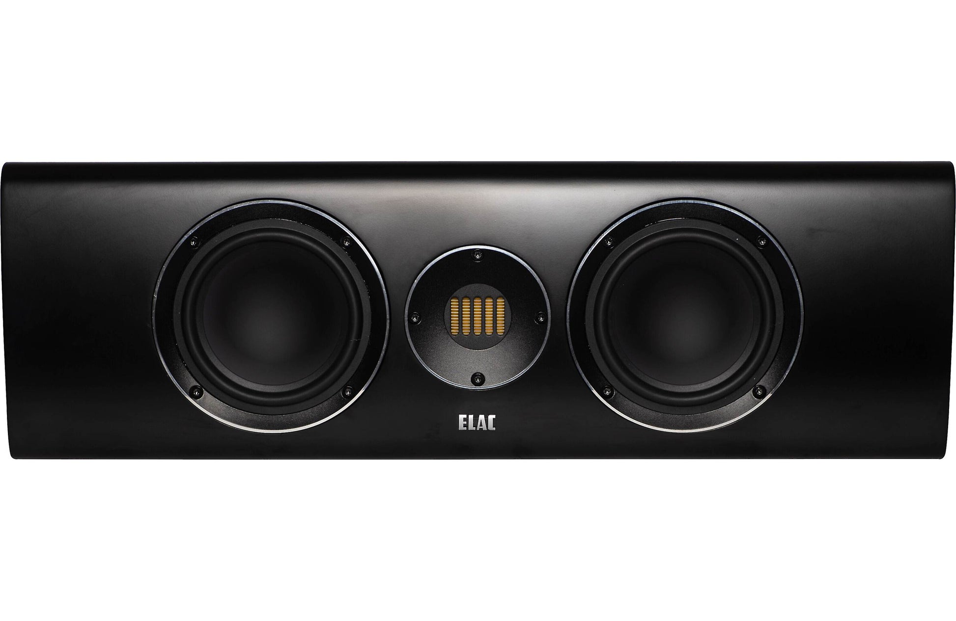 Centre Speaker Elac Carina CC241.4