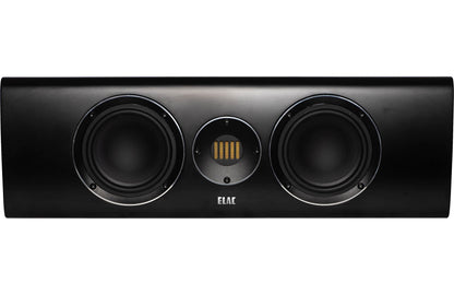 Centre Speaker Elac Carina CC241.4