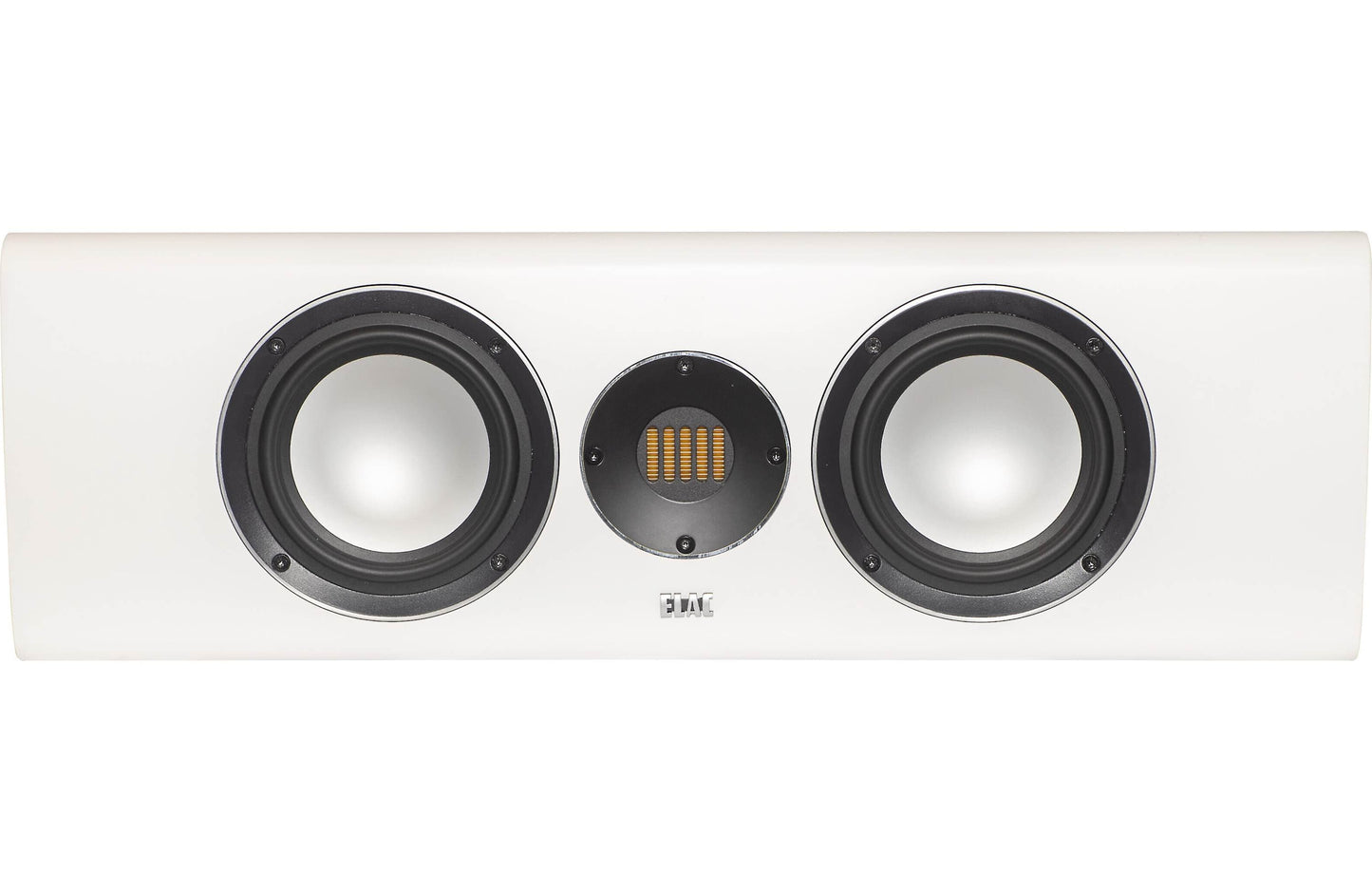 Centre Speaker Elac Carina CC241.4