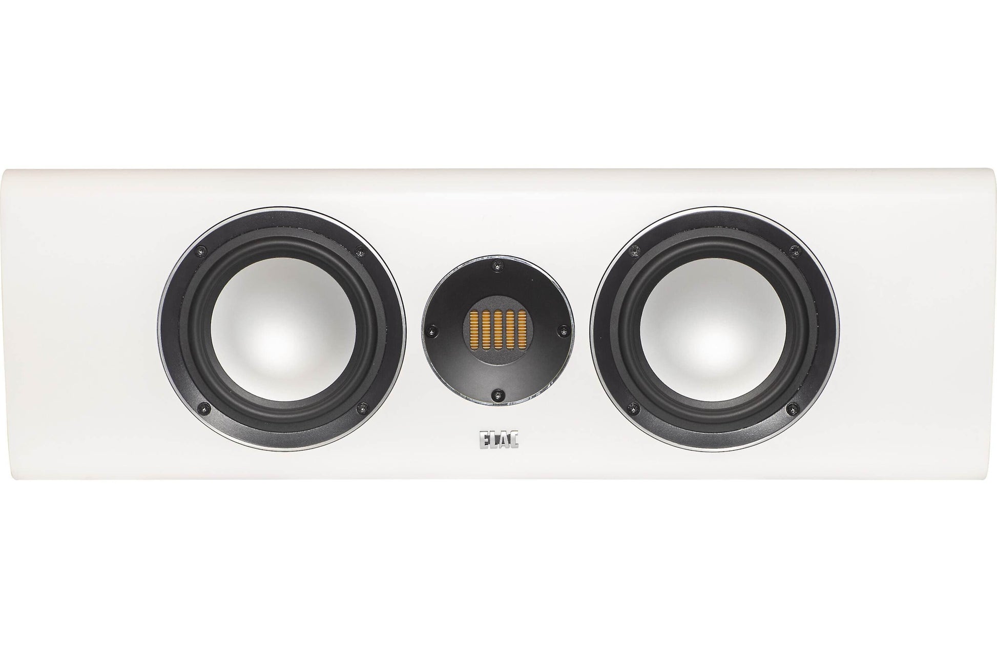 Centre Speaker Elac Carina CC241.4