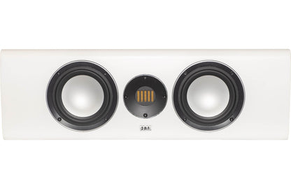 Centre Speaker Elac Carina CC241.4