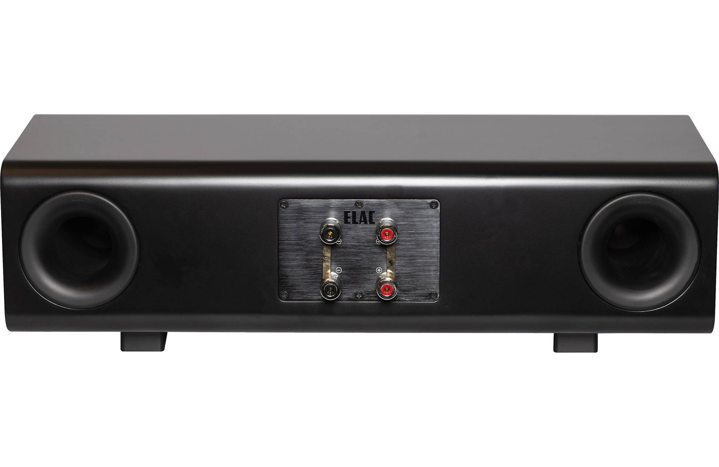 Centre Speaker Elac Carina CC241.4
