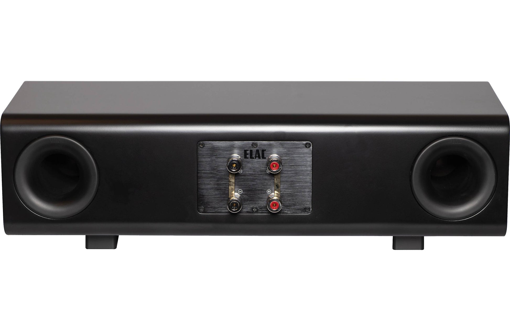 Centre Speaker Elac Carina CC241.4