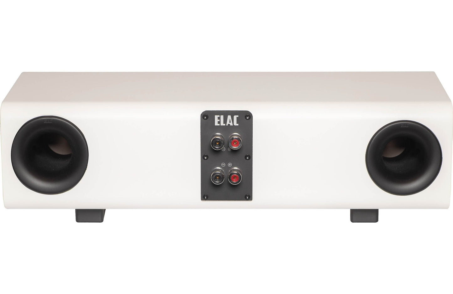 Centre Speaker Elac Carina CC241.4