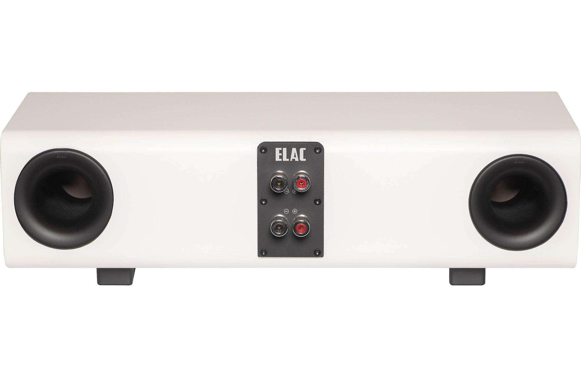 Centre Speaker Elac Carina CC241.4