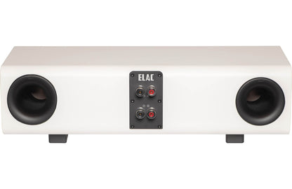 Centre Speaker Elac Carina CC241.4