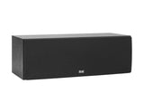 Centre Speaker Elac Debut 2.0 C5.2 Centre Speaker