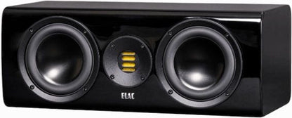Centre Speaker Elac Solano CC281