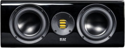 Centre Speaker Elac Solano CC281