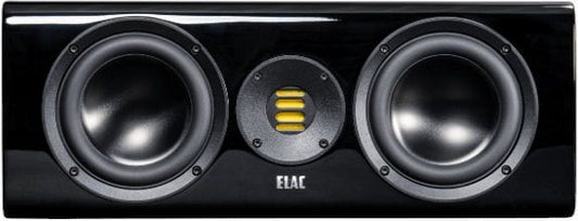 Centre Speaker Elac Solano CC281