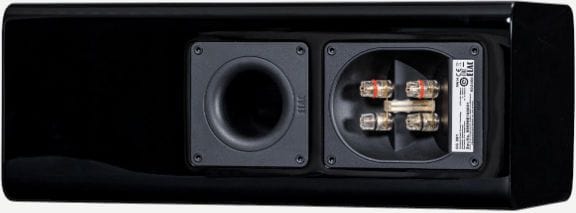 Centre Speaker Elac Solano CC281